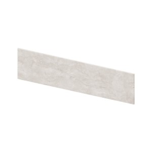 Crédence murale Kinewall Crédence 3 mm 121x30 tadelakt beige - KINEDO CM02112 