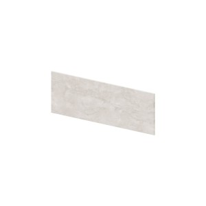 Crédence murale Kinewall Crédence 3 mm 81x30 tadelakt beige - KINEDO CM0218 