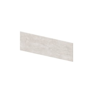 Crédence murale Kinewall Crédence 3 mm 91x30 tadelakt beige - KINEDO CM0219 