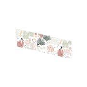 Crédence murale Kinewall Crédence 3 mm 101x30 cactus - KINEDO CM02610 