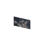 Crédence murale Kinewall Crédence 3 mm 61x30 floral - KINEDO CM0296 