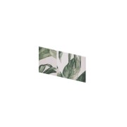 Crédence murale Kinewall Crédence 3 mm 61x30 jungle - KINEDO CM0306 