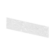 Crédence murale Kinewall Crédence 3 mm 121x30 terrazzo gris - KINEDO CM03512 