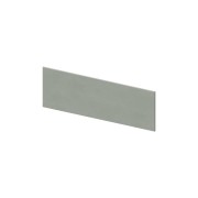 Crédence murale Kinewall Crédence 3 mm 91x30 enduit sauge - KINEDO CM0409 