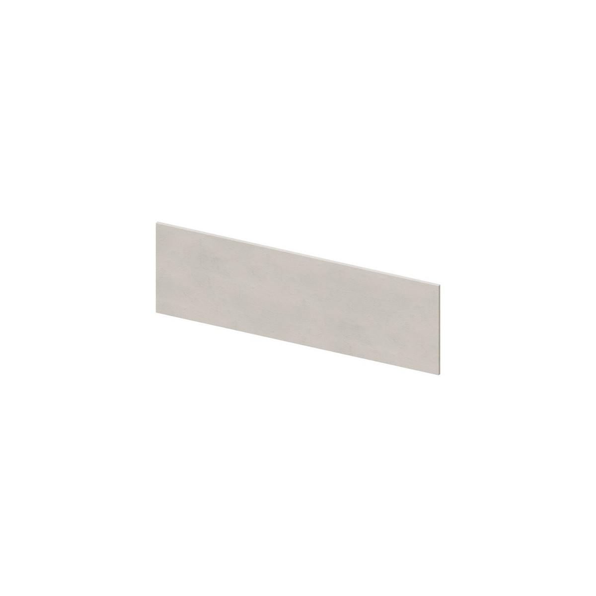 Crédence murale Kinewall Crédence 3 mm 101x30 enduit beige - KINEDO CM04110 