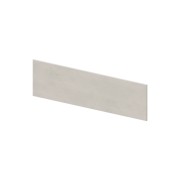 Crédence murale Kinewall Crédence 3 mm 101x30 enduit beige - KINEDO CM04110 