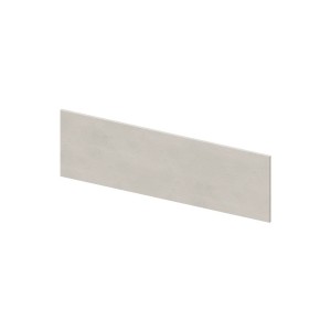 Crédence murale Kinewall Crédence 3 mm 101x30 enduit beige - KINEDO CM04110 
