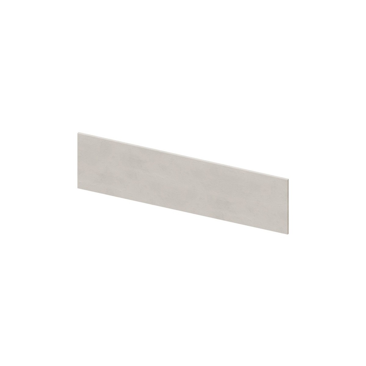 Crédence murale Kinewall Crédence 3 mm 121x30 enduit beige - KINEDO CM04112 