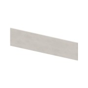 Crédence murale Kinewall Crédence 3 mm 121x30 enduit beige - KINEDO CM04112 