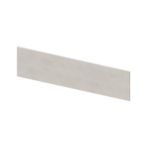 Crédence murale Kinewall Crédence 3 mm 121x30 enduit beige - KINEDO CM04112 
