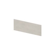 Crédence murale Kinewall Crédence 3 mm 81x30 enduit beige - KINEDO CM0418 