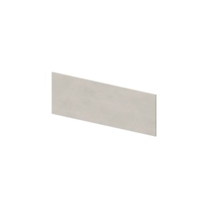 Crédence murale Kinewall Crédence 3 mm 81x30 enduit beige - KINEDO CM0418 