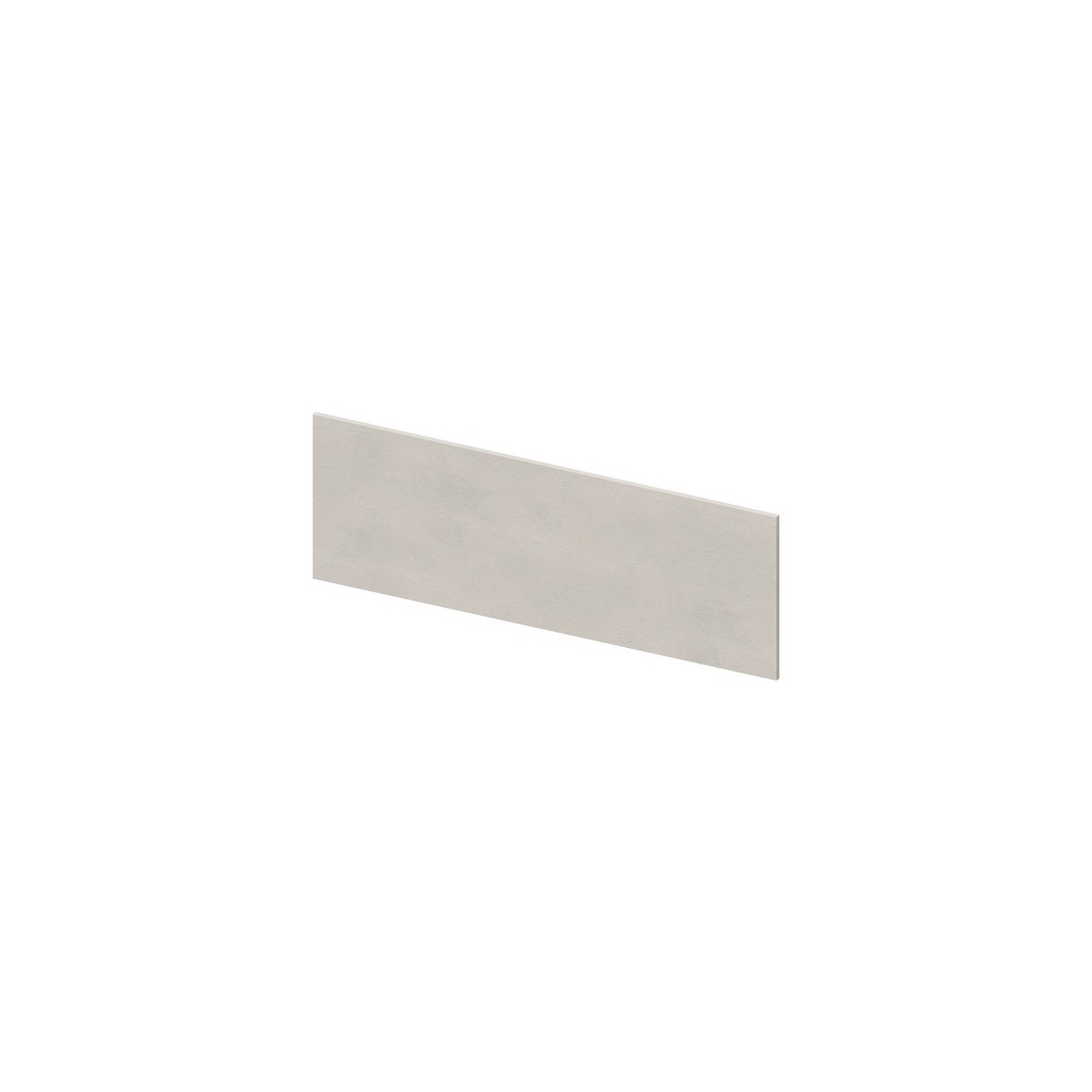 Crédence murale Kinewall Crédence 3 mm 91x30 enduit beige - KINEDO CM0419 