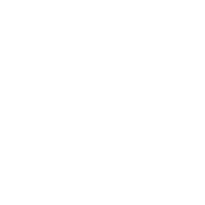 Crédence murale Kinewall Crédence 3 mm 81x30 bardage blanc - KINEDO CM0608 