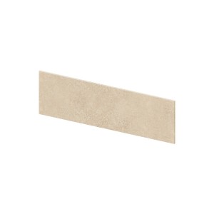 Crédence murale Kinewall Crédence 3 mm 101x30 travertin - KINEDO CM09710 