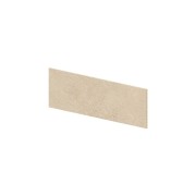 Crédence murale Kinewall Crédence 3 mm 81x30 travertin - KINEDO CM0978 