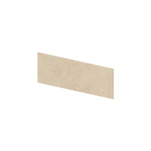 Crédence murale Kinewall Crédence 3 mm 81x30 travertin - KINEDO CM0978 