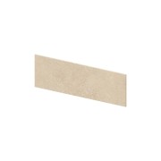 Crédence murale Kinewall Crédence 3 mm 91x30 travertin - KINEDO CM0979 