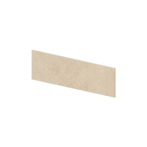 Crédence murale Kinewall Crédence 3 mm 91x30 travertin - KINEDO CM0979 