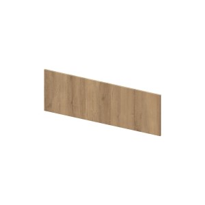 Crédence murale Kinewall Crédence 3 mm 91x30 chêne antique - KINEDO CM1099 
