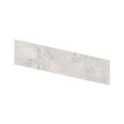 Crédence murale Kinewall Crédence 3 mm 121x30 faïence pierre - KINEDO CM11112 