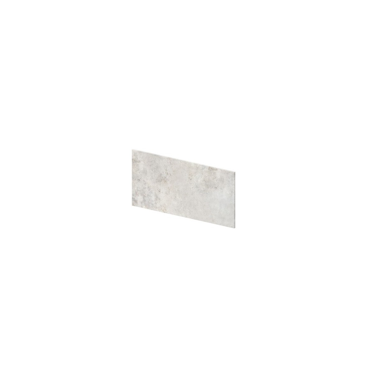 Crédence murale Kinewall Crédence 3 mm 61x30 faïence pierre - KINEDO CM1116 