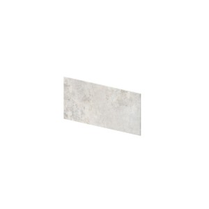 Crédence murale Kinewall Crédence 3 mm 61x30 faïence pierre - KINEDO CM1116 