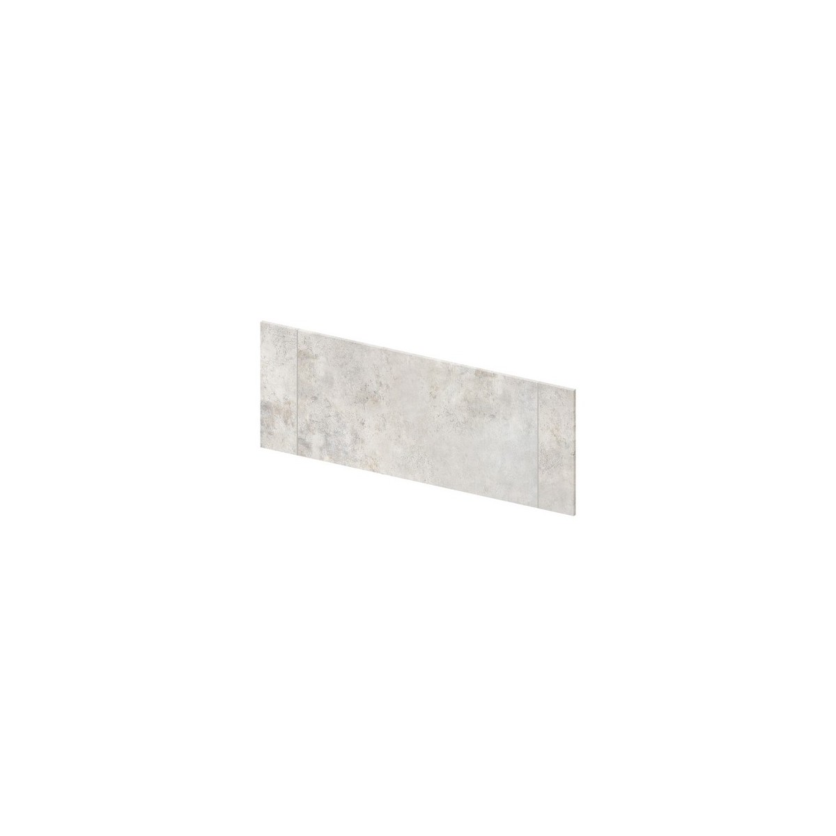 Crédence murale Kinewall Crédence 3 mm 81x30 faïence pierre - KINEDO CM1118 