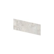 Crédence murale Kinewall Crédence 3 mm 81x30 faïence pierre - KINEDO CM1118 