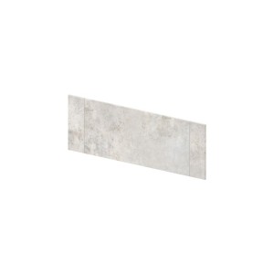 Crédence murale Kinewall Crédence 3 mm 81x30 faïence pierre - KINEDO CM1118 