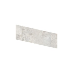 Crédence murale Kinewall Crédence 3 mm 91x30 faïence pierre - KINEDO CM1119 