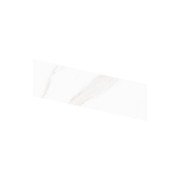 Crédence murale Kinewall Crédence 3 mm 101x30 marbre mordoré - KINEDO CM11310 