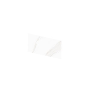 Crédence murale Kinewall Crédence 3 mm 61x30 marbre mordoré - KINEDO CM1136 