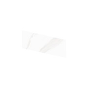 Crédence murale Kinewall Crédence 3 mm 81x30 marbre mordoré - KINEDO CM1138 