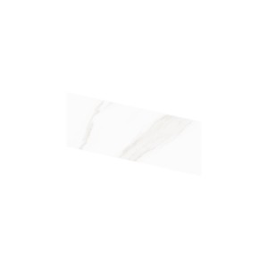 Crédence murale Kinewall Crédence 3 mm 81x30 marbre mordoré - KINEDO CM1138 