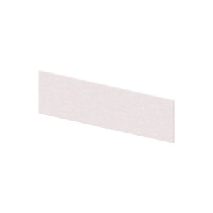 Crédence murale Kinewall Crédence 3 mm 101x30 faïence tissé lin - KINEDO CM11810 