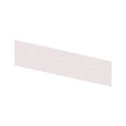 Crédence murale Kinewall Crédence 3 mm 121x30 faïence tissé lin - KINEDO CM11812 
