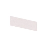 Crédence murale Kinewall Crédence 3 mm 91x30 faïence tissé lin - KINEDO CM1189 