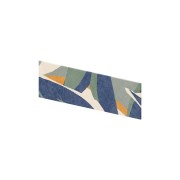 Crédence murale Kinewall Crédence 3 mm 91x30 botanic terrazzo - KINEDO CM1279 