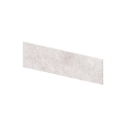 Crédence murale Kinewall Crédence 3 mm 101x30 marbre nebbia - KINEDO CM12810 