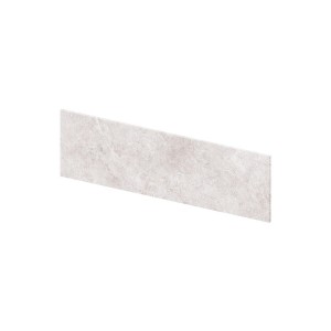 Crédence murale Kinewall Crédence 3 mm 101x30 marbre nebbia - KINEDO CM12810 