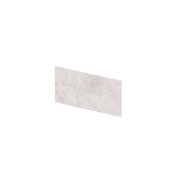 Crédence murale Kinewall Crédence 3 mm 61x30 marbre nebbia - KINEDO CM1286 