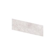 Crédence murale Kinewall Crédence 3 mm 91x30 marbre nebbia - KINEDO CM1289 