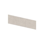 Crédence murale Kinewall Crédence 3 mm 101x30 sporalis - KINEDO CM12910 