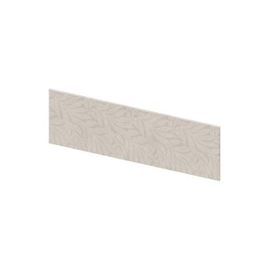 Crédence murale Kinewall Crédence 3 mm 101x30 sporalis - KINEDO CM12910 
