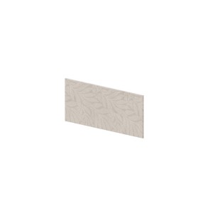 Crédence murale Kinewall Crédence 3 mm 61x30 sporalis - KINEDO CM1296 
