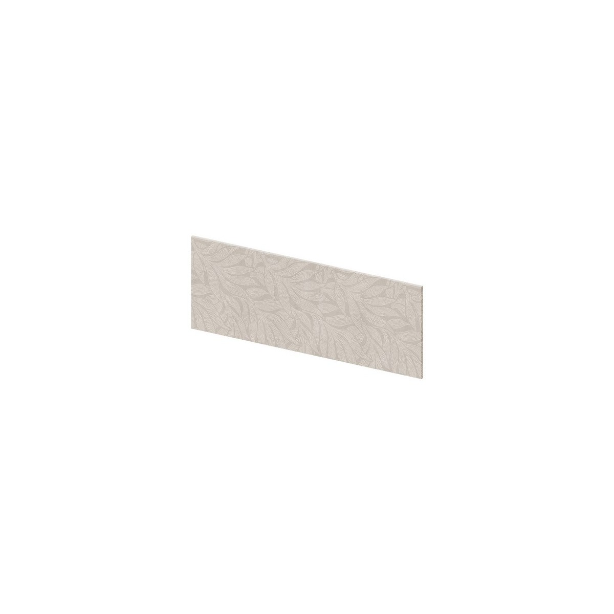 Crédence murale Kinewall Crédence 3 mm 81x30 sporalis - KINEDO CM1298 