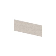 Crédence murale Kinewall Crédence 3 mm 81x30 sporalis - KINEDO CM1298 