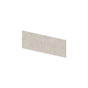 Crédence murale Kinewall Crédence 3 mm 81x30 sporalis - KINEDO CM1298 