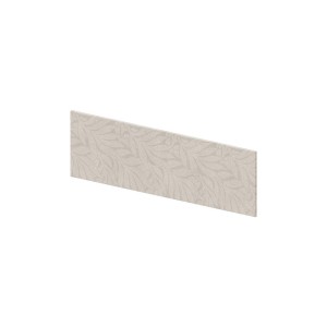 Crédence murale Kinewall Crédence 3 mm 91x30 sporalis - KINEDO CM1299 